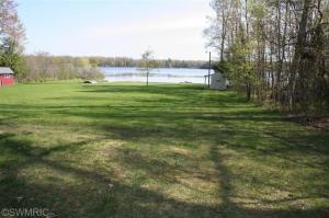 5339 Nadeau, Pullman, MI 49450 photo 8