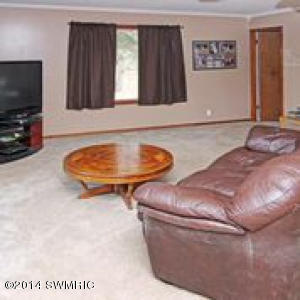 5339 Nadeau, Pullman, MI 49450 photo 15