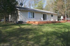 5339 Nadeau, Pullman, MI 49450 photo 1