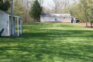 5339 Nadeau, Pullman, MI 49450 photo 7