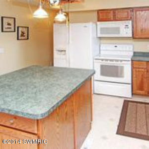5339 Nadeau, Pullman, MI 49450 photo 10