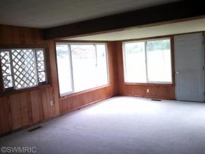184 W Hatmaker Rd, Coldwater, MI 49036 photo 6