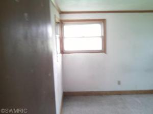 184 W Hatmaker Rd, Coldwater, MI 49036 photo 3