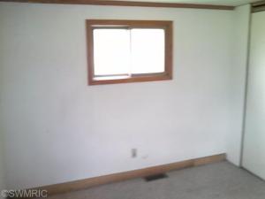 184 W Hatmaker Rd, Coldwater, MI 49036 photo 4