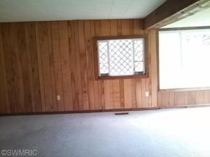 184 W Hatmaker Rd, Coldwater, MI 49036 photo 7