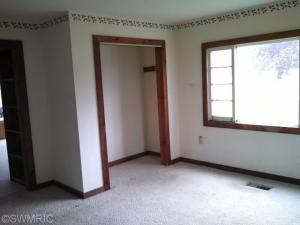 184 W Hatmaker Rd, Coldwater, MI 49036 photo 5