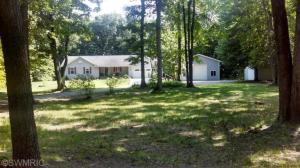 2966 Kyle Ln, Dorr, MI 49323 photo 3