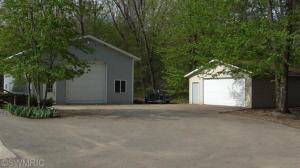 2966 Kyle Ln, Dorr, MI 49323 photo 6