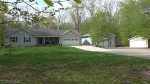 2966 Kyle Ln, Dorr, MI 49323 photo 2