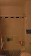 2966 Kyle Ln, Dorr, MI 49323 photo 8