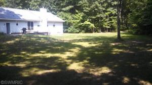 2966 Kyle Ln, Dorr, MI 49323 photo 4