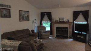 2966 Kyle Ln, Dorr, MI 49323 photo 14