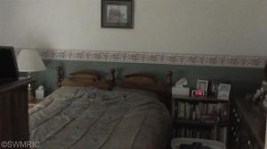 2966 Kyle Ln, Dorr, MI 49323 photo 10