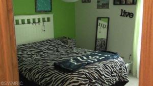 2966 Kyle Ln, Dorr, MI 49323 photo 9