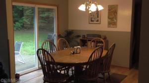 2966 Kyle Ln, Dorr, MI 49323 photo 12