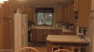 2966 Kyle Ln, Dorr, MI 49323 photo 13