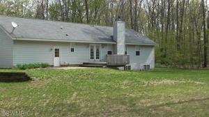 2966 Kyle Ln, Dorr, MI 49323 photo 5