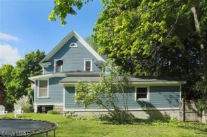 406 Union St, Plainwell, MI 49080 photo 23