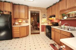 406 Union St, Plainwell, MI 49080 photo 8
