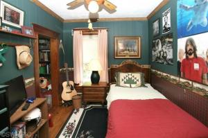 406 Union St, Plainwell, MI 49080 photo 19