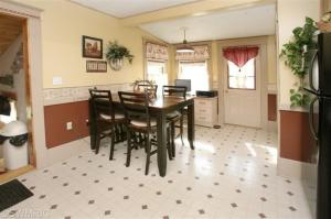 406 Union St, Plainwell, MI 49080 photo 9