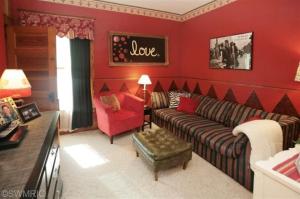 406 Union St, Plainwell, MI 49080 photo 12