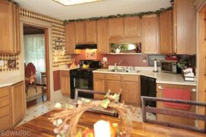 406 Union St, Plainwell, MI 49080 photo 7