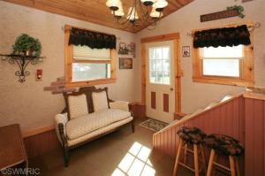 406 Union St, Plainwell, MI 49080 photo 14