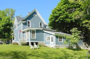 406 Union St, Plainwell, MI 49080 photo 24
