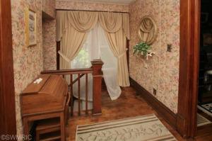 406 Union St, Plainwell, MI 49080 photo 15