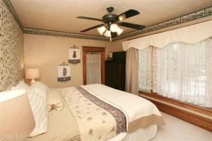 406 Union St, Plainwell, MI 49080 photo 16