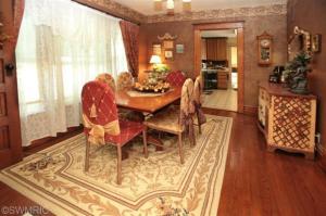 406 Union St, Plainwell, MI 49080 photo 10