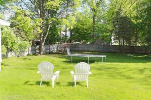 406 Union St, Plainwell, MI 49080 photo 22