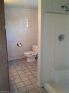 313 W Pearl, Crystal, MI 48818 photo 5
