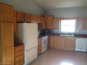 313 W Pearl, Crystal, MI 48818 photo 4