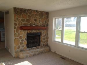 313 W Pearl, Crystal, MI 48818 photo 2