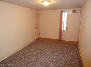 485 Seventh St, Baldwin, MI 49304 photo 14