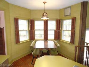 485 Seventh St, Baldwin, MI 49304 photo 7