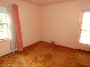 485 Seventh St, Baldwin, MI 49304 photo 10