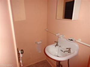 485 Seventh St, Baldwin, MI 49304 photo 13