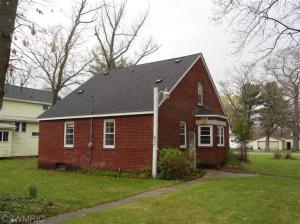 485 Seventh St, Baldwin, MI 49304 photo 20