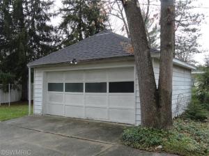 485 Seventh St, Baldwin, MI 49304 photo 2