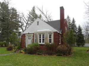 485 Seventh St, Baldwin, MI 49304 photo 19