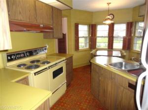 485 Seventh St, Baldwin, MI 49304 photo 4