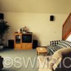 3572 Sunny Dr, Sears, MI 49679 photo 6