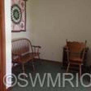 3572 Sunny Dr, Sears, MI 49679 photo 5