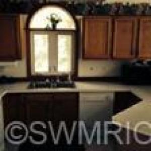 3572 Sunny Dr, Sears, MI 49679 photo 9