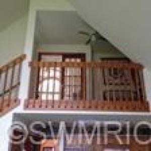 3572 Sunny Dr, Sears, MI 49679 photo 3