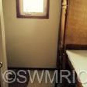 3572 Sunny Dr, Sears, MI 49679 photo 11
