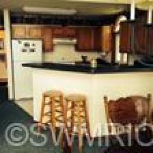 3572 Sunny Dr, Sears, MI 49679 photo 8